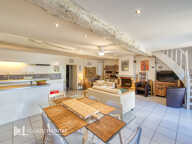 Maison CHAZEY SUR AIN 4 pièce(s) 122,74 m2 — photo 2