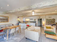 Maison CHAZEY SUR AIN 4 pièce(s) 122,74 m2 — photo 3