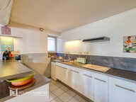 Maison CHAZEY SUR AIN 4 pièce(s) 122,74 m2 — photo 4