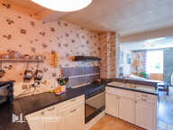 Maison Poncin 4 pièce(s) 82 m2 — photo 2