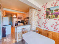 Maison Poncin 4 pièce(s) 82 m2 — photo 3