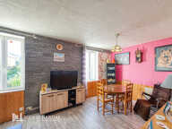 Maison Poncin 4 pièce(s) 82 m2 — photo 4