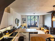 Appartement 3 pièces — photo 2