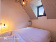 Appartement 3 pièces — photo 4