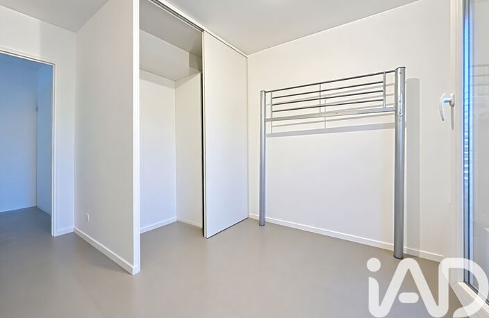 Vente Appartement 2 pièces — photo 4