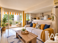 Vente Appartement 4 pièces — photo 3