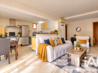 Vente Appartement 4 pièces — photo 4