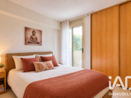 Vente Appartement 4 pièces — photo 4