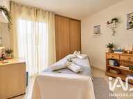 Vente Appartement 4 pièces — photo 2
