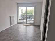 Appartement 2 pièces 44 m² — photo 2