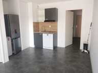 Appartement 2 pièces 44 m² — photo 3