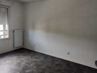 Appartement 2 pièces 44 m² — photo 4