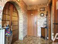 Vente Maison traditionnelle 6 pièces — photo 2