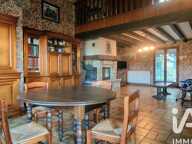 Vente Maison traditionnelle 6 pièces — photo 3