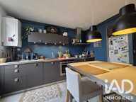 Vente Appartement 3 pièces — photo 2