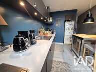 Vente Appartement 3 pièces — photo 3