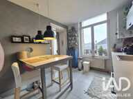 Vente Appartement 3 pièces — photo 4