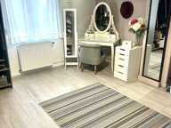 Vente Maison/villa 5 pièces — photo 2
