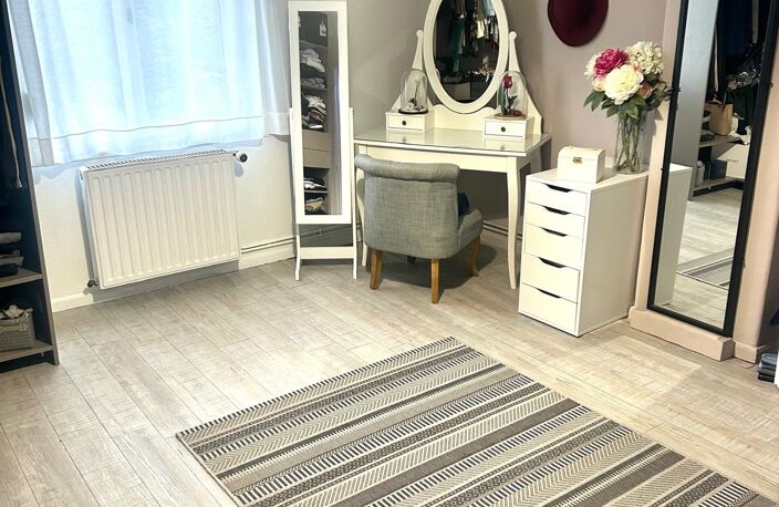 Vente Maison/villa 5 pièces — photo 2