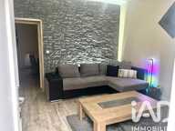 Vente Maison/villa 5 pièces — photo 3