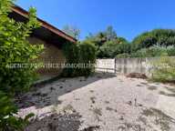 Maison de village — photo 2