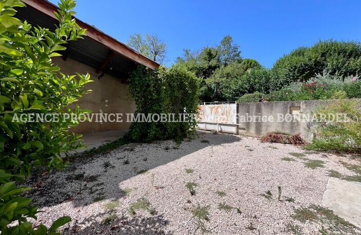 Maison de village — photo 2