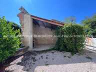 Maison de village — photo 3