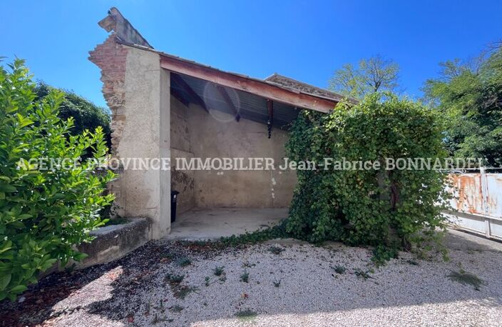 Maison de village — photo 3
