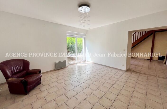 Maison de village — photo 4