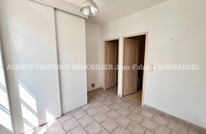 Maison de village — photo 5