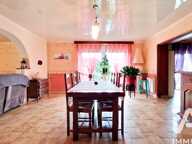 Vente Maison/villa 5 pièces — photo 2