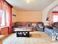 Vente Maison/villa 5 pièces — photo 3