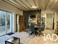 Vente Appartement 3 pièces — photo 2