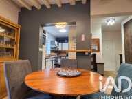 Vente Appartement 3 pièces — photo 3
