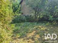 Vente Terrain à bâtir 850 m&sup2; — photo 3
