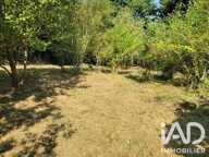 Vente Terrain à bâtir 850 m&sup2; — photo 4
