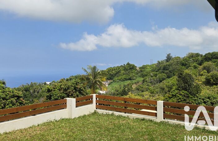Vente Maison traditionnelle 4 pièces — photo 3