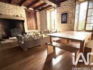 Vente Maison de campagne 7 pièces — photo 4