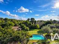 Vente Bastide 7 pièces — photo 3