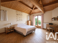 Vente Bastide 7 pièces — photo 4
