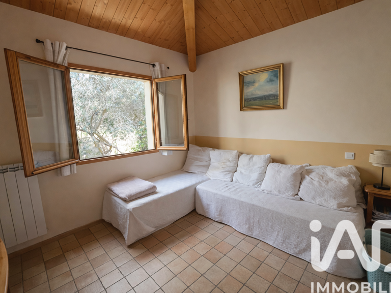 Vente Bastide 7 pièces — photo 1