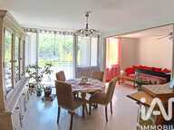 Vente Appartement 5 pièces — photo 2
