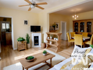 Vente Appartement 5 pièces — photo 3