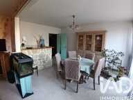 Vente Appartement 5 pièces — photo 4