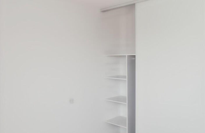 Appartement 3 pièces spacieux plein sud — photo 5