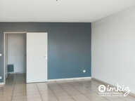 Appartement 3 pièces spacieux plein sud — photo 2