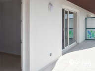 Appartement 3 pièces spacieux plein sud — photo 3