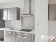 Appartement 3 pièces spacieux plein sud — photo 4