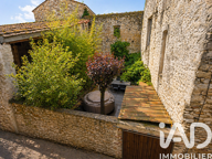 Vente Maison de village 4 pièces — photo 2