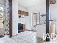 Vente Maison/villa 7 pièces — photo 2